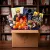 Anime Mystery Box – Legendární balíčky na výběr